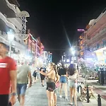 Nifaki *